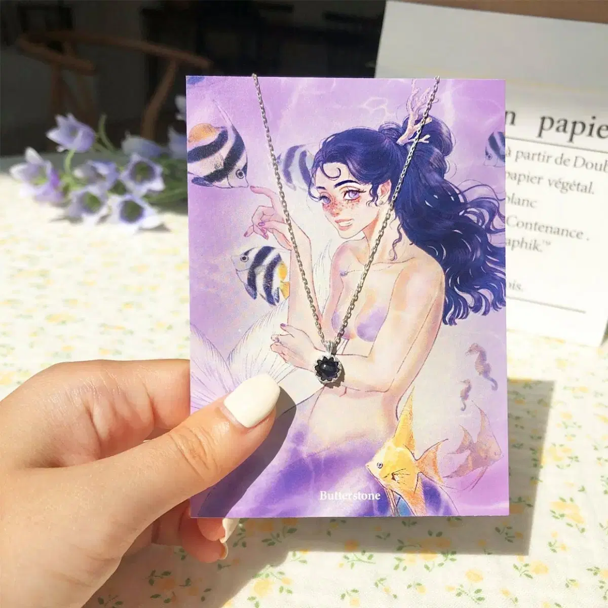 thumbnail-6